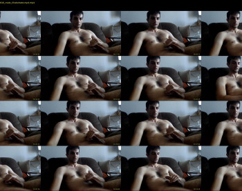 nerdyguy68