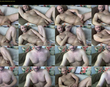 new_tease