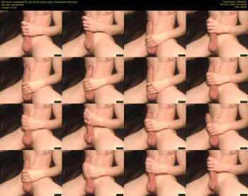 nicebigdik19