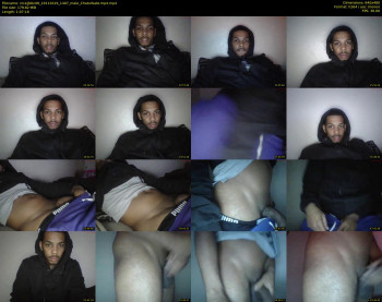 nicejjbbc08