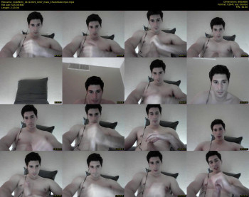 nick89chi