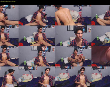 nick_franco