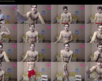 nicoandnick