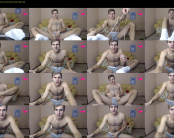 nicoandnick