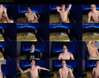 noah_lucky