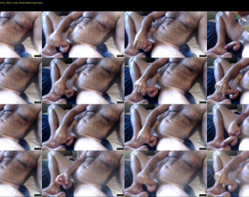 nothingbutfun120