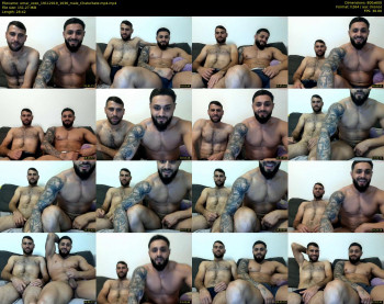 omar_xoxo