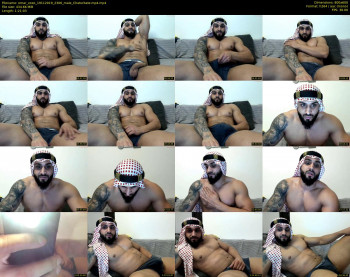 omar_xoxo