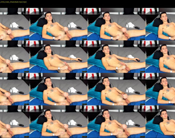 patrickkeaton