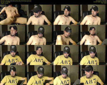 pensguy