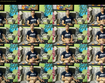 philip_love18_