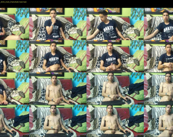 philip_love18_