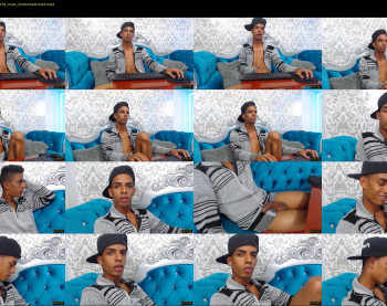 philp_smith