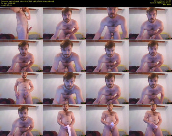 pierre69sexy
