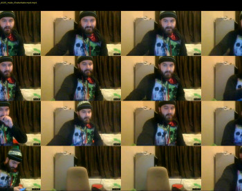 pikeymikey86