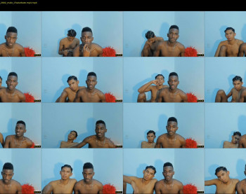 pipe_hot_afro
