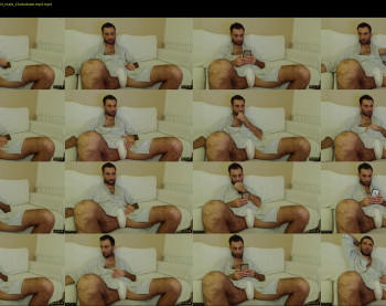 prince_89