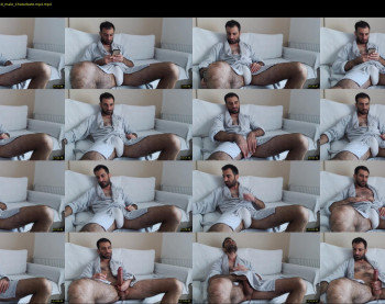 prince_89