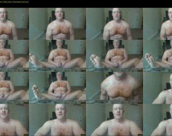 redhairedcock88