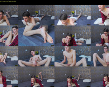 renaldosexy