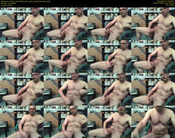 rhod72