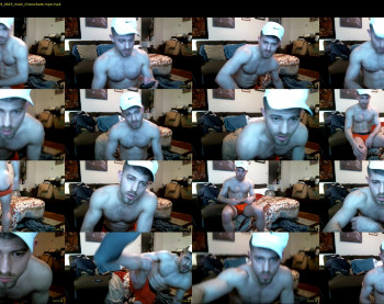 riccimatthew22