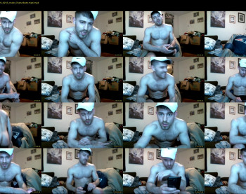 riccimatthew22