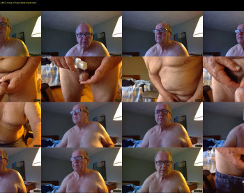 richard69676