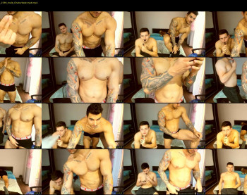 rocco_sifreddi