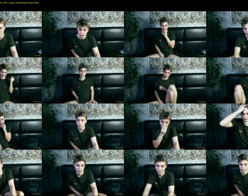 rodger_teasing