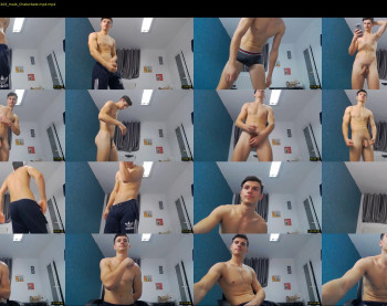 rryansmith8