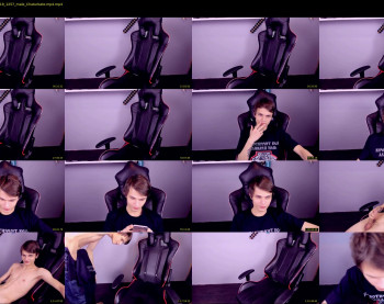 ryan_for_bigdick