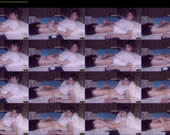 ryan_for_bigdick