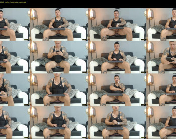 santi_muscle