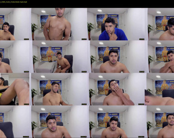 santiago_huntt