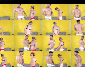 savage_studs