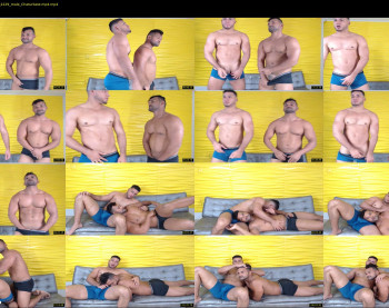 savage_studs