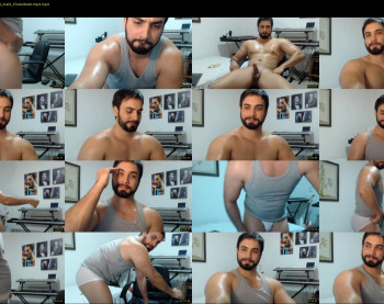 sergeii_r