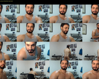 sergeii_r