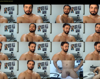sergeii_r