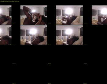 sexy_davontayy