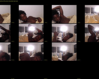 sexy_davontayy