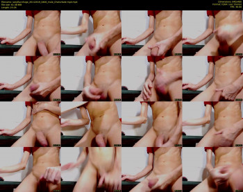 sexyflacohuge