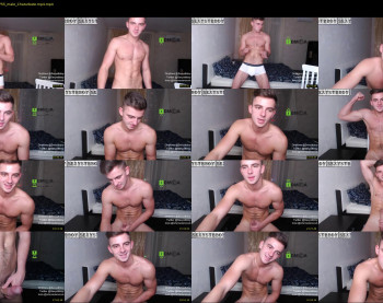 sexystbboy
