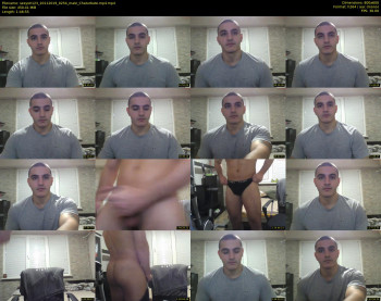 sexystr123