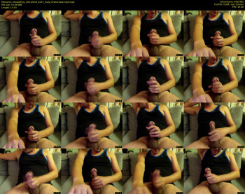 showoffnyc