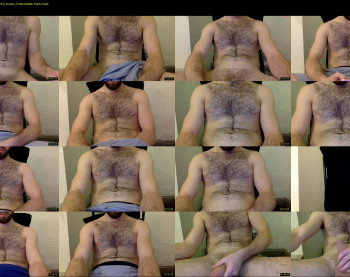 slickdick48
