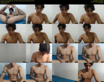 soccergoldbro97
