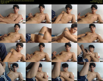 soccergoldbro97