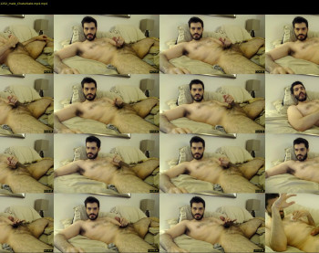 sojerseyguy1